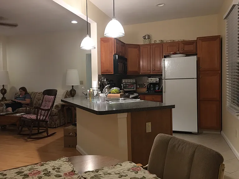 45 Amity St #2 — Photo 7