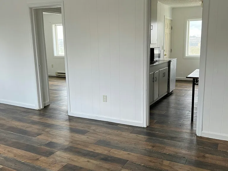 802 N Grape Dr #802 — Photo 5