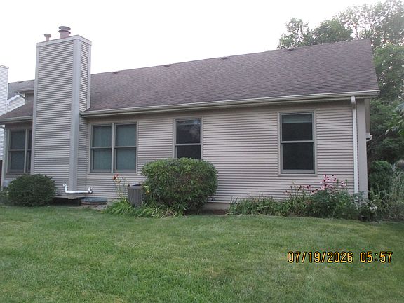 5th image of 1911 Chestnut Hill Rd