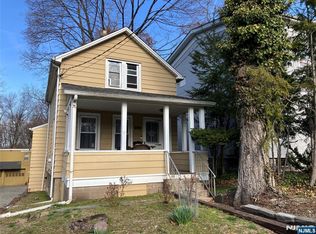 374 S Broad St, Ridgewood, NJ
