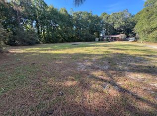 6254 Winstead Rd, Crestview, FL 32539