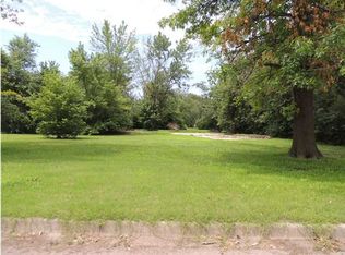 3308 W 8th St N, Wichita, KS 67203