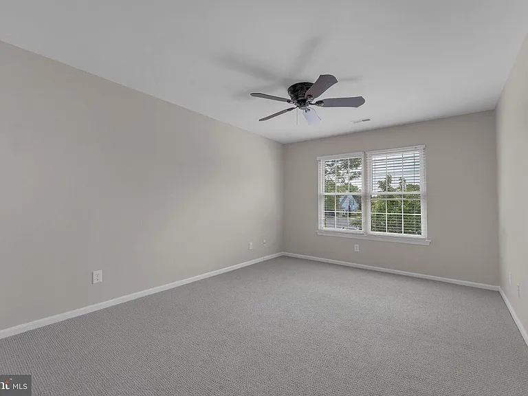 620 Covington Ct — Photo 14