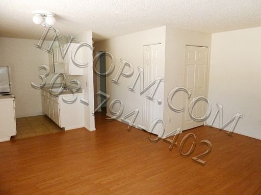 3rd image of 3160 W Louisiana Ave APT 307