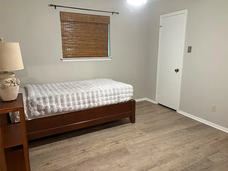 7745 El Dorado Dr — Photo 27