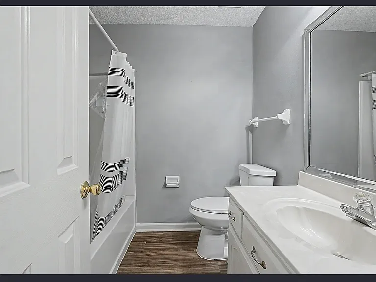 3145 Magnolia Dr — Photo 10