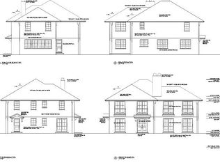 9 La Mar Pl, Norwood, NJ 07648