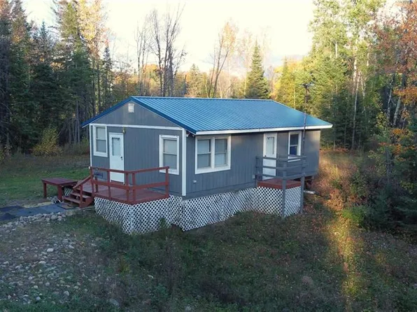 4875 West Fawn Ave, Westboro, WI 54490