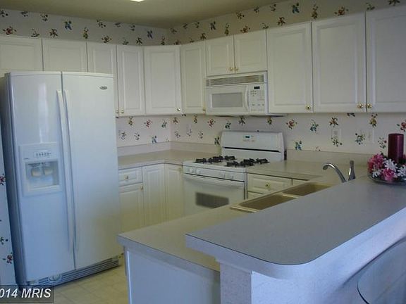 2nd image of 1700 Rich Way Unit 1A