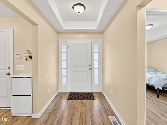 5th image of 2026 Oakside Rd