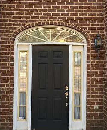 2nd image of 200 Sheffield Ct