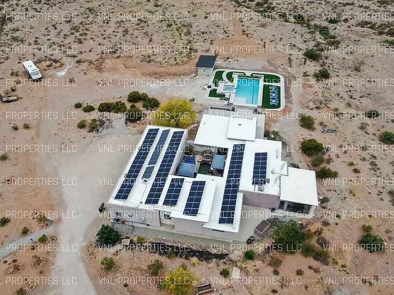 5092 Ruby Mine Rd — Photo 1