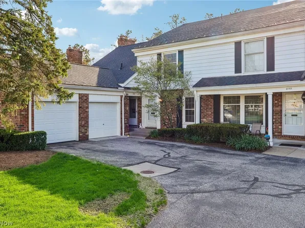 34104 Chagrin Blvd APT 3102, Moreland Hills, OH 44022