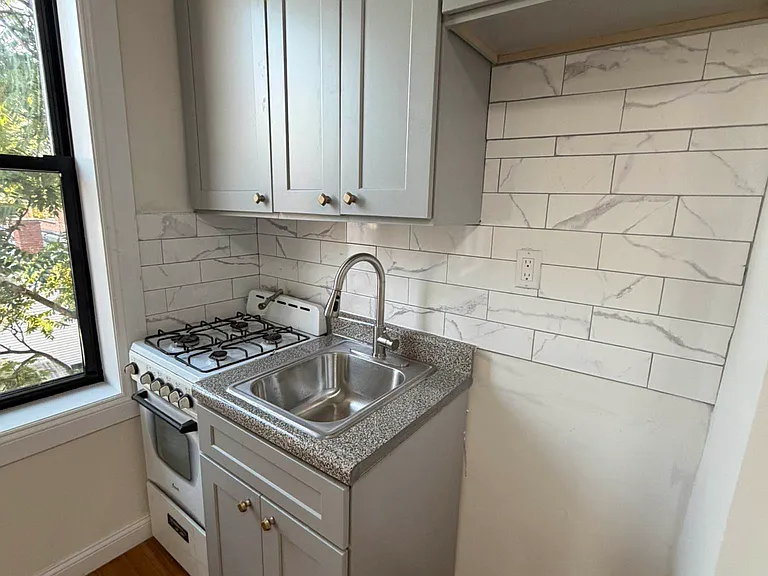 338 96th St #3E — Photo 4