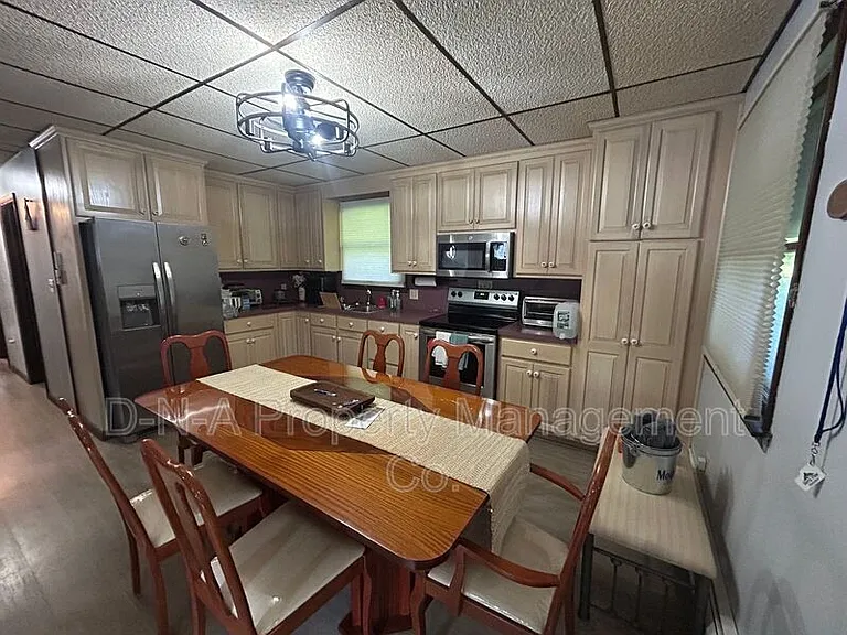 1228 Allegheny Dr — Photo 3