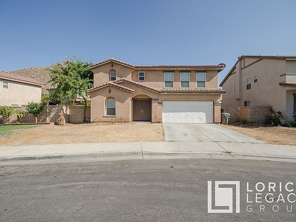 4th image of 28609 Avalon Ave