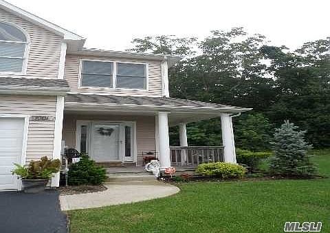 1st image of 1001 Willow Pond Dr