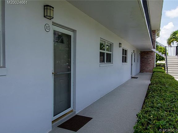 5th image of 1166 Bayshore Dr Unit 105