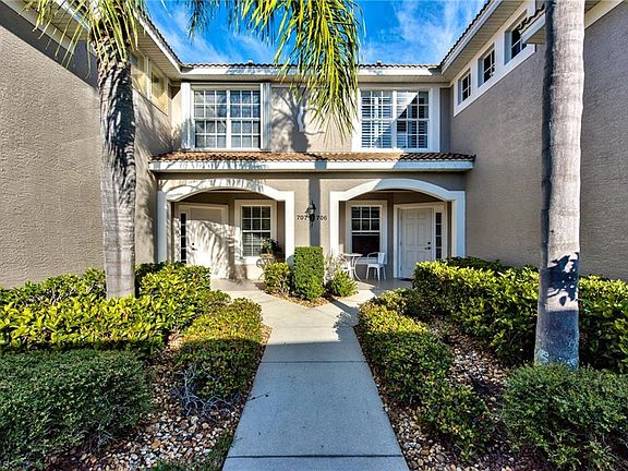 4th image of 10130 Colonial Country Club Blvd APT 706