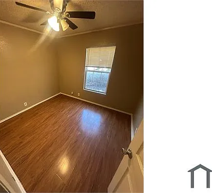 2602 Ripple Rd #0 — Photo 9