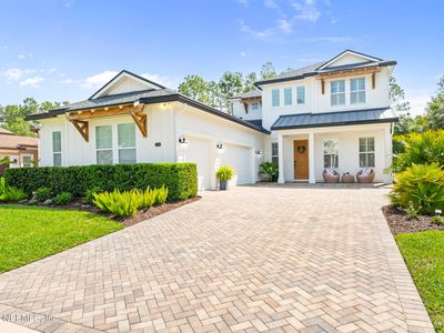 16 PERICO BAY Court, Ponte Vedra, FL, 32081