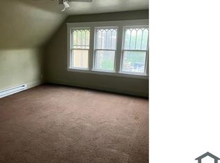 1344 Ansel Rd #3, Cleveland, OH 44106