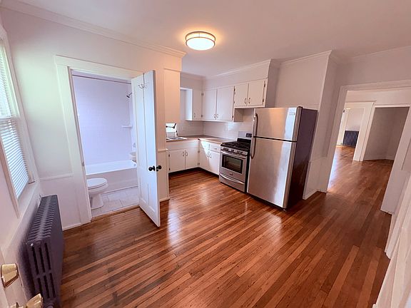 3rd image of 64 State St #1