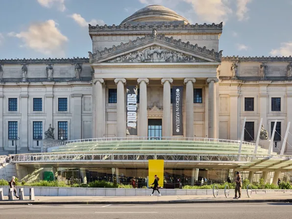 1042 Atlantic Avenue image 34 of 35