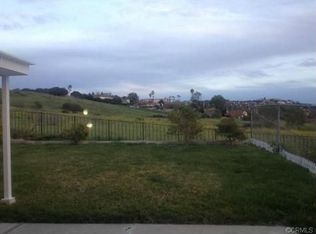 6742 Verde Ridge Rd, Rancho Palos Verdes, CA 90275