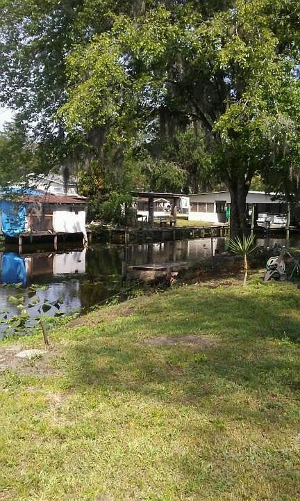 2nd image of 105 Sailboat Ln