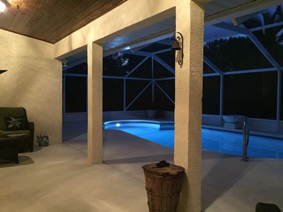 5960 Floyd Johnson Rd, Fort Pierce, FL, 34947