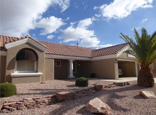 2536 Tumble Brook Dr, Las Vegas, NV 89134
