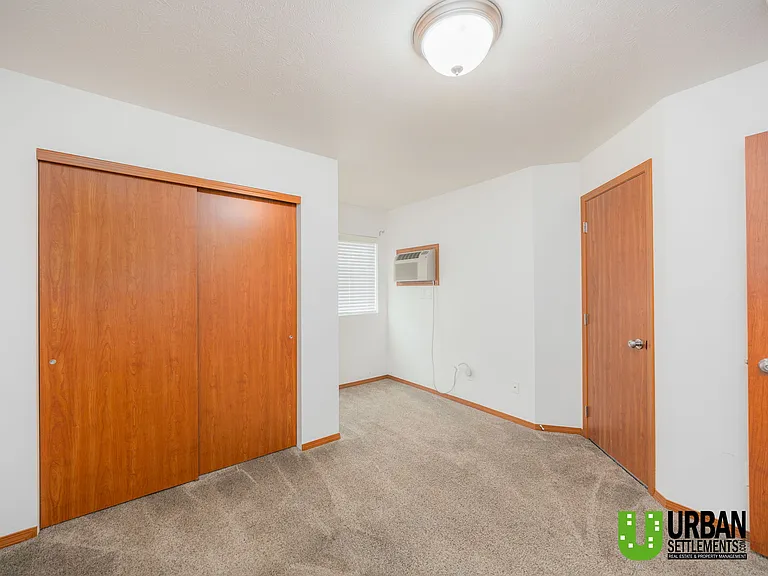 9705 E 4th Ave #9705 — Photo 12