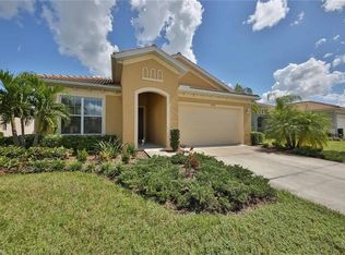 10630 Carena Cir, Fort Myers, FL 33913