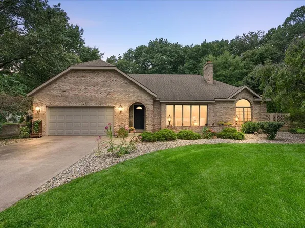 432 N Division Ave, Holland, MI 49424
