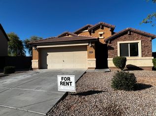 8734 W Kingman St, Tolleson, AZ 85353