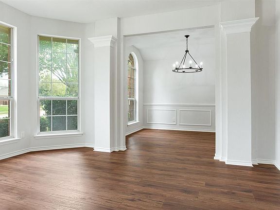 4th image of 213 Fairway Meadows Dr