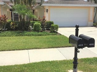 4310 Avian Ave, Fort Myers, FL 33916