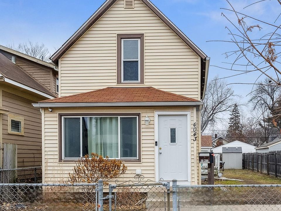 1st image of 4043 Colfax Ave N