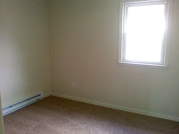 5th image of 3112 Argonne Ave #B