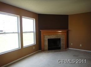 3rd image of 6249 Croquet Pl