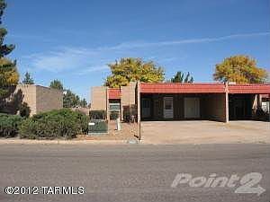 1009 Irene Street - 003