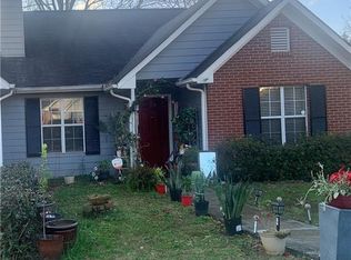 1232 Scripps Ct SW, Marietta, GA 30008