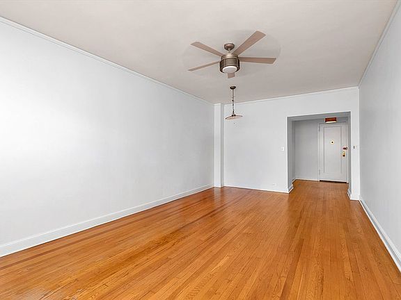 5th image of 34-21 78th St APT 5G