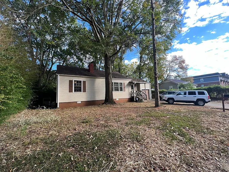 408 Cypress Mill Rd — Photo 1