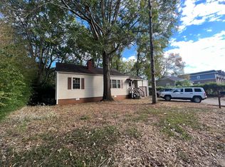 408 Cypress Mill Rd, Florence, AL 35630