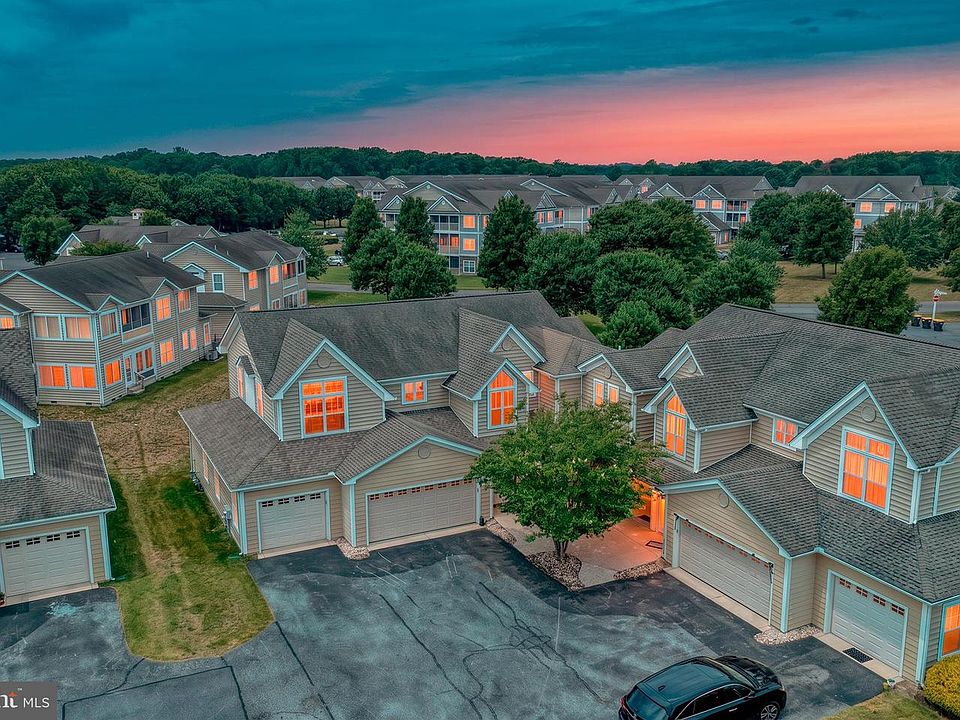 1st image of 131 Barksdale Ct #1604D