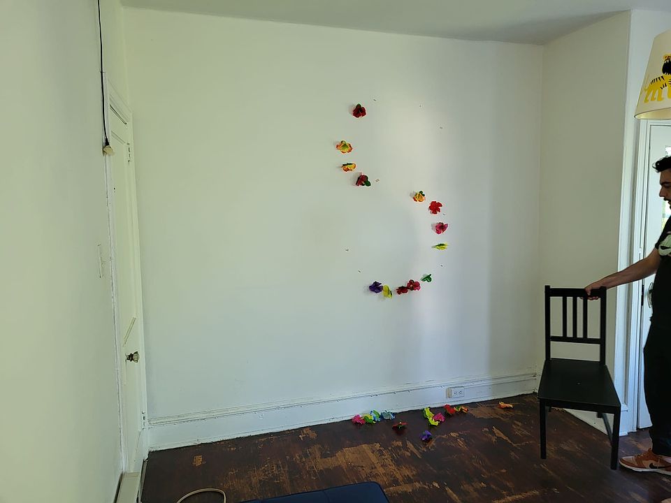 1st image of 315 N 34th St Floor 3