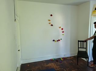 315 N 34th St FLOOR 3, Philadelphia, PA 19104
