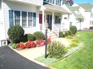 12806 Millstep Ter, Midlothian, VA 23112